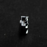 Comutator Lexus RX _U3_ 2007 OEM 156935 Intrerupator Regulator Electric Auto