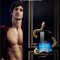 Paco Rabanne Pure XS Set (EDT 50ml + Deo Stick 75ml) pentru Barba?i