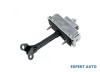 Fixare usa opritoare Ford Transit 7 (2006-&gt;) #1