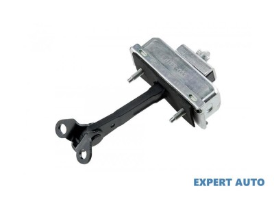 Fixare usa opritoare Ford Transit 7 (2006-&amp;gt;) #1 foto