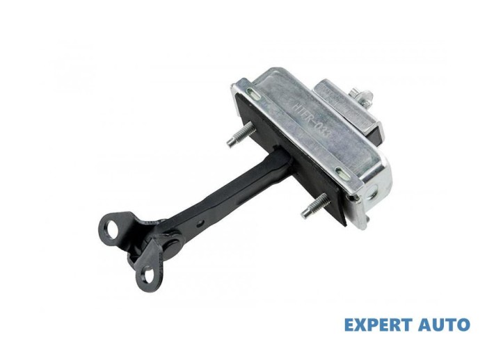 Fixare usa opritoare Ford Transit 7 (2006-&gt;) #1