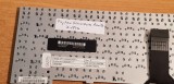 Cumpara ieftin Tastatura Laptop Fujitsu Siemens MP-026860033471 #55595