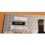 Tastatura Laptop Fujitsu Siemens MP-026860033471 #55595