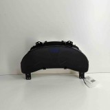 Ceas Bord Lexus RX (_L1_) 2009-2015 OEM 83800-48N00 Original