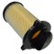 Filtru aer Barton BLADE R Cod Produs: MX_NEW FPOTAR023