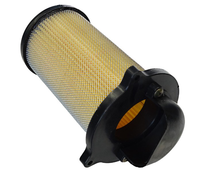 Filtru aer Barton BLADE R Cod Produs: MX_NEW FPOTAR023