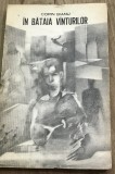 LITR10 0442 Literatura - Corin Bianu - In bataia vanturilor