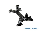 Cadru / jug motor / punte fata Volkswagen Jetta 2 (1984-1992)[19E,1G2,165] #1