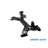 Cadru / jug motor / punte fata Seat Toledo I (1991-1999)[1L] #1