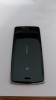 Carcasa Completa Sony Ericsson X12, Spate si Mijloc