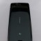 Carcasa Sony Ericsson X12