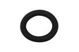 Garnitura O-ring pentru espressor DeLonghi, 5313221011