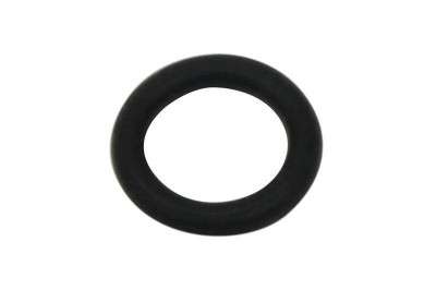 Garnitura O-ring pentru espressor DeLonghi, 5313221011 foto
