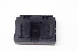 Alt modul de control BMW i3 I01 2019 OEM: E1166092R,6842986 14748613