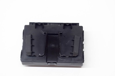 Alt modul de control BMW i3 I01 2019 OEM: E1166092R,6842986 | 14748613 foto