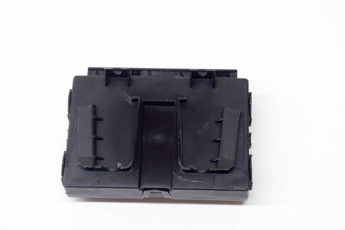 Alt modul de control BMW i3 I01 2019 OEM: E1166092R,6842986 | 14748613