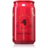 DW Home Soda Pop Apple Cider Fizz lum&acirc;nare parfumată 425 g