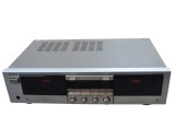Deck Denon DRW 750