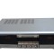Deck Denon DRW 750