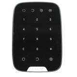 AJAX KEYPAD BLACK