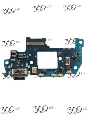 Modul incarcare Samsung SM-A556 A55 (5G)