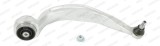 MOOG AU-TC-13665 Brat, suspensie roata