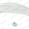 MOOG AU-TC-13665 Brat, suspensie roata