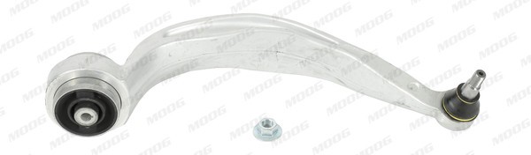 MOOG AU-TC-13665 Brat, suspensie roata