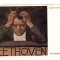 BEETHOVEN SINFONIA IX ALBIN EGGER LINZ