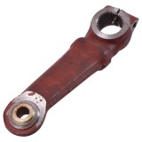 Brat monobloc stanga/dreapta cu nuturi mari pentru UTB U-445