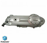 Capac transmisie original Piaggio Liberty 4T - Liberty 4T RST - Liberty 4T Delivery - Liberty 4T PTT - Liberty 4T Sport 50cc