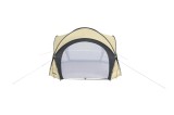 Cort pavilion pentru piscina, 390 x 255 cm, Bestway 10642