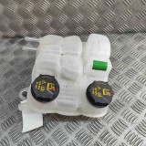 Vas Expansiune Ford Kuga III DFK 2024 PZ13-8A080-KA 30980582 Original