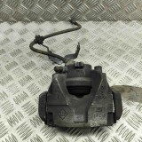 Etrier de fr&acirc;nă dreapta față NISSAN JUKE F16 2024 OEM: Off-road | 30556210