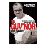 Cumpara ieftin Guv'nor in His Own Words