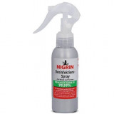Spray dezinfectant auto NIGRIN 100ml