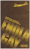 Gordon Thomas, Max Morgan Witts - Enola Gay - 126689