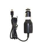 Cumpara ieftin Incarcator Auto MiniUSB 2A pentru Navigatie GPS 12v 24v