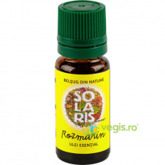 Ulei Esential Rozmarin 10ml