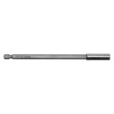 Cumpara ieftin Prelungitor magnetic pentru biti, 150 mm Yato YT-04681