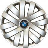 Capace Roti Kerime R15, Potrivite Jantelor de 15 inch, Pentru BMW, Model 315