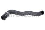 ORIGINAL IMPERIUM 222887 Furtun radiator
