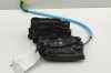 &Icirc;ncuietoare ușă st&acirc;nga spate BMW X5 G05 2022 OEM: 9464885 31257258