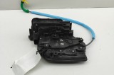 &Icirc;ncuietoare ușă st&acirc;nga spate BMW X5 G05 2022 OEM: 9464885 31257258