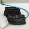&Icirc;ncuietoare ușă st&acirc;nga spate BMW X5 G05 2022 OEM: 9464885 31257258