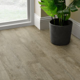 Parket laminat Valona Traditional Oak design vinilin adeziv 3,92 m&sup2; [neu.holz] HausGarden Leisure