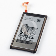 Acumulatori, samsung galaxy s9 plus sm-g965f eb-bg965abe, oem foto