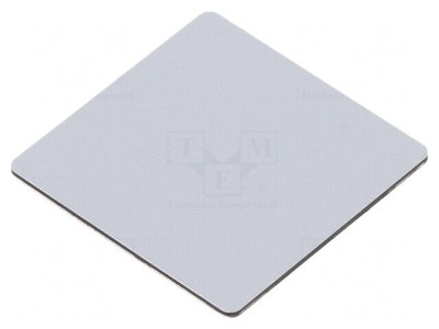 Tăbliță Descriptivă 22mm -25&amp;divide;70&amp;deg;C SIRIUS ACT foto
