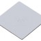 Tăbliță Descriptivă 22mm -25&divide;70&deg;C SIRIUS ACT