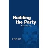 Building the Party